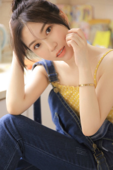 欧美成人午夜免费影院手机在线看